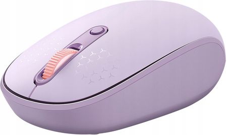 Baseus F01B Fioletowy (B0105550351300) - zdjęcie 4