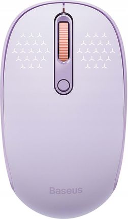 Baseus F01B Fioletowy (B0105550351300) - zdjęcie 5