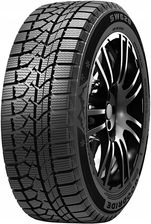Goodride Sw628 265/60R18 114T Xl
