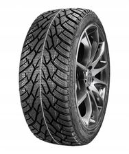 Windforce Ice-Spider 215/55R17 98H Xl
