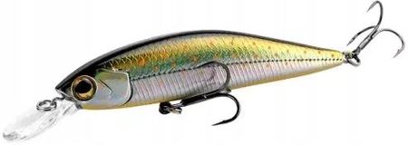 Shimano Wobler Yasei Trigger Twitch Sp 9Cm Brook T LUYASTTSP09BTR - zdjęcie 2