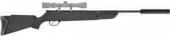 Zdjęcie Hatsan Wiatrówka Karabinek Optima By 85X 4,5 Mm 53402 - Żory