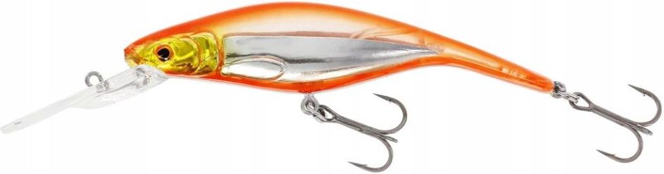 Westin Wobler Na Szczupaka Crankbait Dr 10Cm 16G P164306012 Ceny I