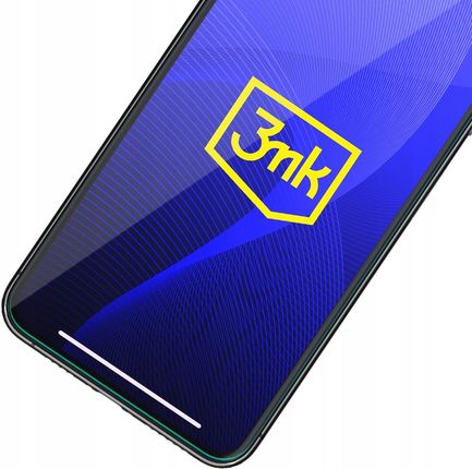 3Mk Szkło Hybrydowe Flexible do 13T Pro - zdjęcie 4