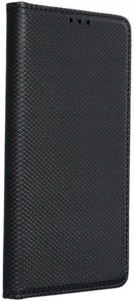 Forcell Futerał Magnet Do Iphone 12 Mini Oprawka - zdjęcie 2