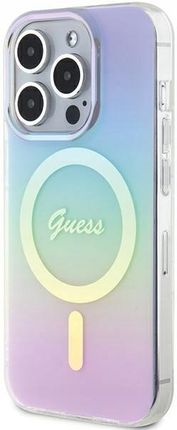 Guess Guhmp15Xhitsu Iphone 15 Pro Max 6 7 Fi - zdjęcie 4
