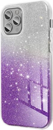 Forcell Etui Shining Ombre Do Iphone 11 Pro - zdjęcie 5