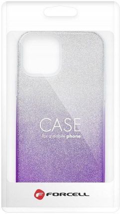 Forcell Etui Shining Ombre Do Iphone 11 Pro - zdjęcie 3