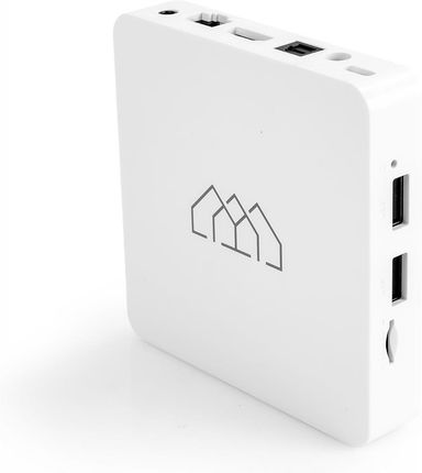 Homatics Box R 4K Lite (THBRL4K) - zdjęcie 5