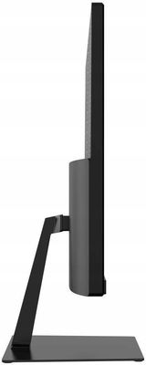 Dahua 22