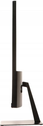 Dahua 27