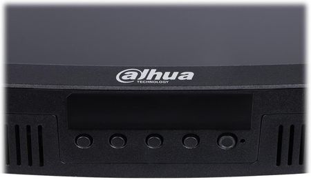Dahua 24