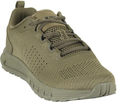 M Tac Summer Light Dark Olive 805514 - zdjęcie 2