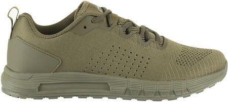 M Tac Summer Light Dark Olive 805514 - zdjęcie 3