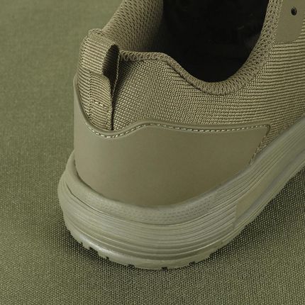 M Tac Summer Light Dark Olive 805514 - zdjęcie 4