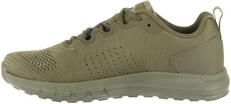 M Tac Summer Light Dark Olive 805514 - zdjęcie 6