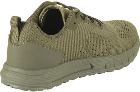 M Tac Summer Light Dark Olive 805514 - zdjęcie 5