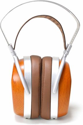 Hifiman Audivina - zdjęcie 2