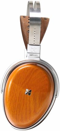 Hifiman Audivina - zdjęcie 4