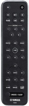 Yamaha MusicCast 200 Biały - zdjęcie 4
