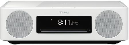 Yamaha MusicCast 200 Biały - zdjęcie 3