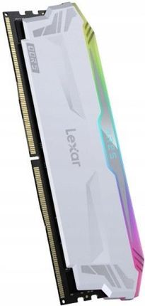 Pamięć RAM Lexar Ares RGB 32GB 6400MHz (LD5EU016GR6400GDWA) - zdjęcie 3