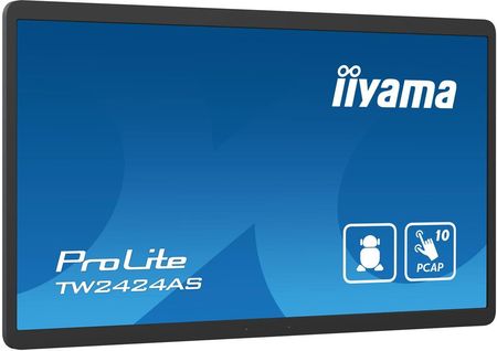 iiyama ProLite 24