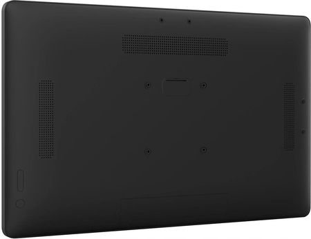 iiyama ProLite 24