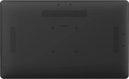 iiyama ProLite 24
