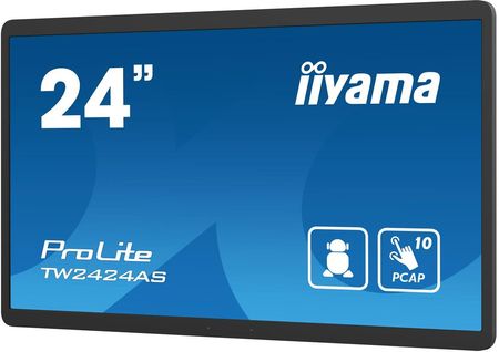 iiyama ProLite 24