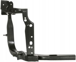 Zdjęcie Blic Jeep Compass 0806-0211 Mocowanie Błotnika Lewe - Dobra