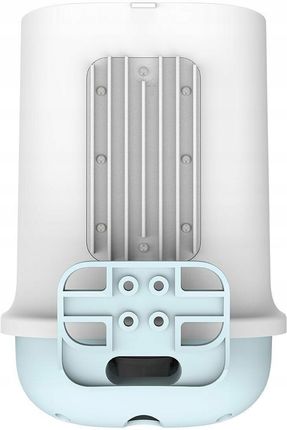 D-Link DWP-1010 KT - zdjęcie 2