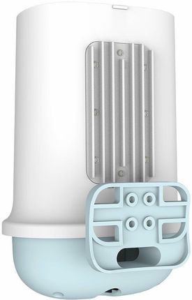 D-Link DWP-1010 KT - zdjęcie 3