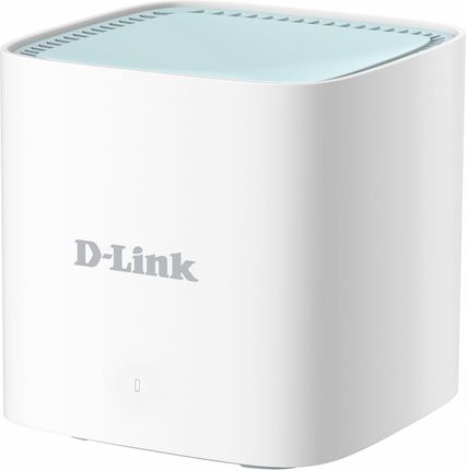 D-Link DWP-1010 KT - zdjęcie 4