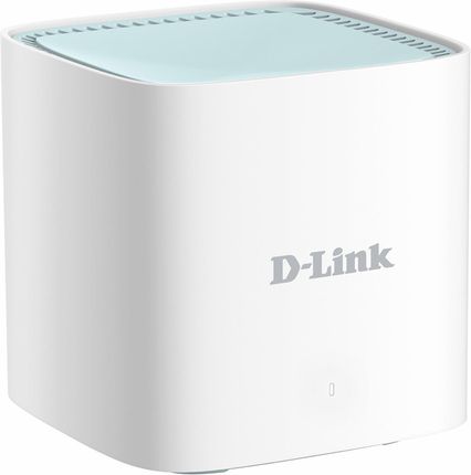 D-Link DWP-1010 KT - zdjęcie 6