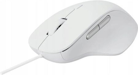 Rapoo N500 Biały (12240) - zdjęcie 4