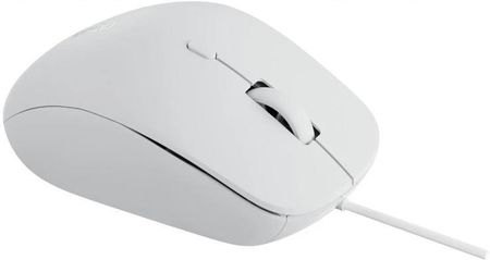 Rapoo N500 Biały (12240) - zdjęcie 6