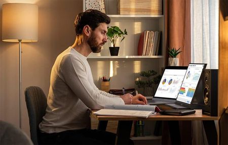 Arzopa S1 Table 15.6