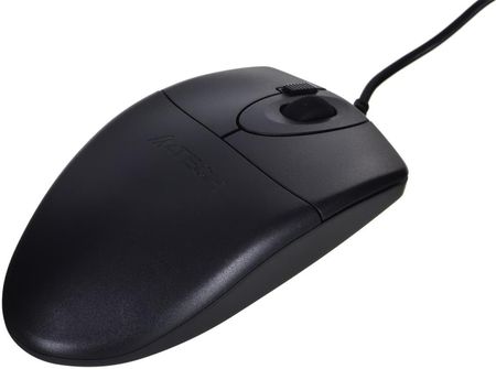 A4Tech OP-620D-U1 - zdjęcie 4