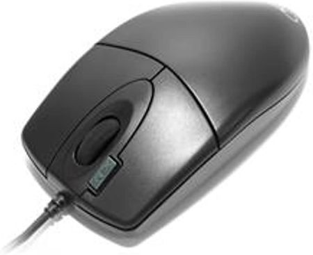 A4Tech OP-620D-U1 - zdjęcie 6