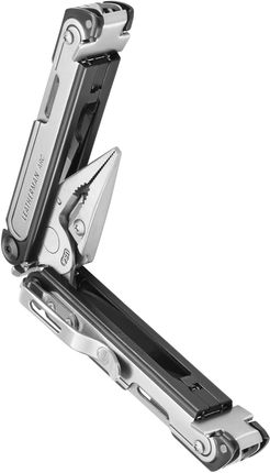 Multitool Leatherman ARC - zdjęcie 3
