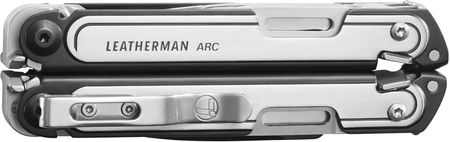 Multitool Leatherman ARC - zdjęcie 2