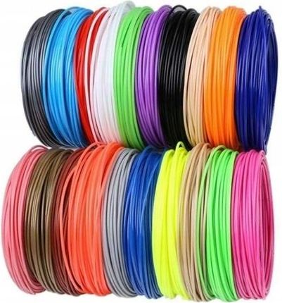 DŁUGOPIS 3d długopis 3d DLA DZIECI długopis DRUKARKA 3d długopis 3d ZESTAW - zdjęcie 6
