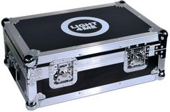 Zdjęcie LIGHT4ME SMART 60 BEAM /SPOT /PRISM CASE - skrzynia na 2 szt SMART 60 BEAM /SPOT /PRISM - Warszawa