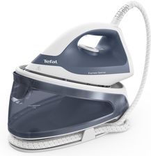 Zdjęcie Tefal Express Optimal SV4110E0 - Węgorzewo