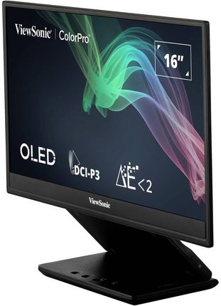 Viewsonic 16