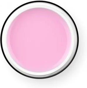Palu Gel Pro Light Builder Thixotropic Soft Pink Uv/Led Wielofunkcyjny Żel Budujący Do Stylizacji Paznokci 45g - zdjęcie 3