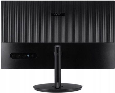 Acer 24