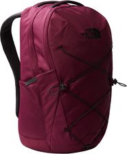 Zdjęcie The North Face Plecak Na Laptopa 15'' Jester Boysenberry/Black - Oleśnica