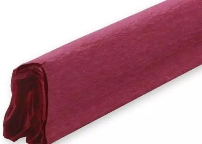 Zdjęcie Polsirhurt Bibuła Marszczona Bodowa 50X200 10Szt. - Puławy